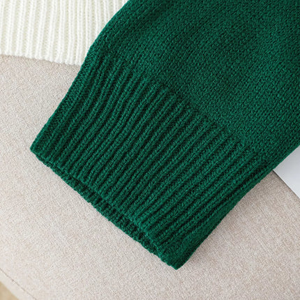 b26636b205eb46cb94093bf099c00b91-Max-Origin