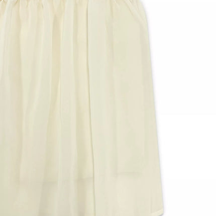 b266f30a-98d4-4969-85f7-f208870ea6cb-Max-Origin