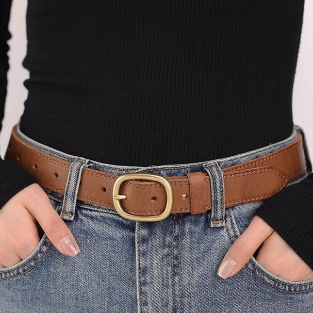 b26708b9-4a8e-4fcc-b6b1-ca6fbfc335f2-Max