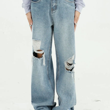 b26ca714-bebd-4ab4-b7fd-8856d1a80ab3-Max