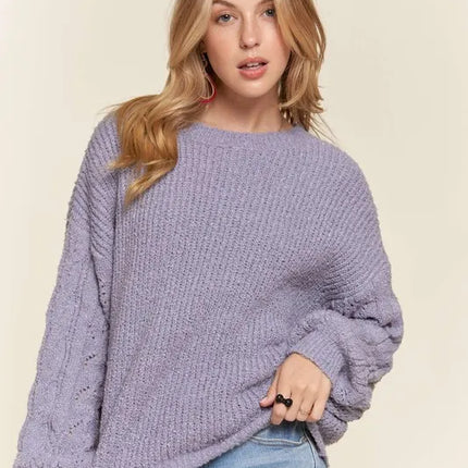 b26e8a27248a479b8b9c9a3f764ed521-Max-Origin