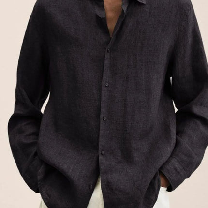 b270099c-8b64-4729-bec5-c11de87b5cc7-Max-Origin