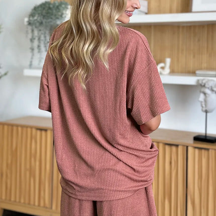 b2707b36-5c4c-48c4-a0fc-ebf58da54766-Max