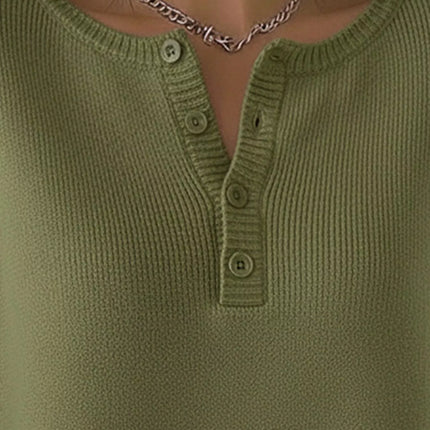 b27095d1-014b-442f-ad81-770e66ca3e95-Max-Origin