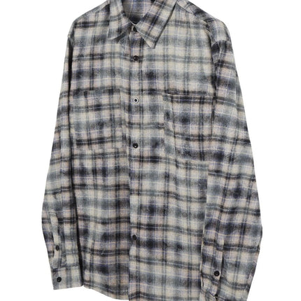 b277b94c906146658c7d87cf70f43136-Max-Origin