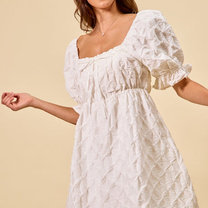 b27d639f302e41088154227f25edcd5c-Max