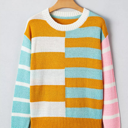 b28bdd4913994b6da9a588e8f4e1c8f1-Max-Origin