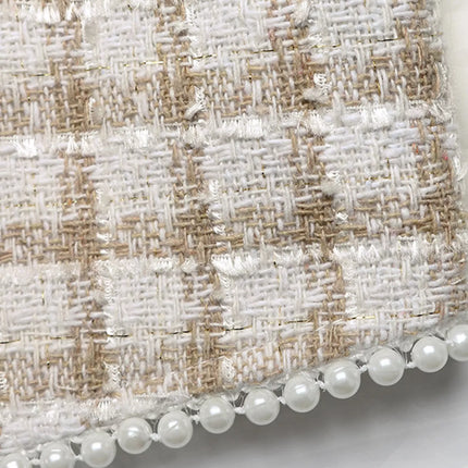 b298b335b2c54399866713ae544e827a-Max-Origin