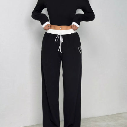 b29b73de-310a-40a0-9c87-9622b90b26b7-Max-Origin