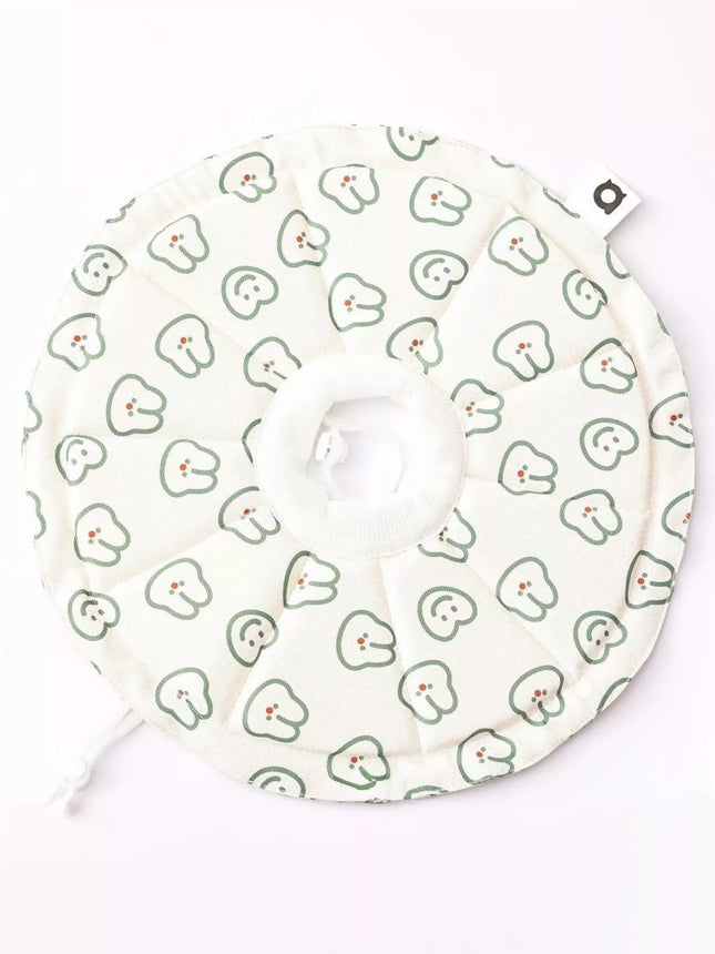 b2a46f1c-c20b-45d9-879f-dc25454914ca-Max-Origin