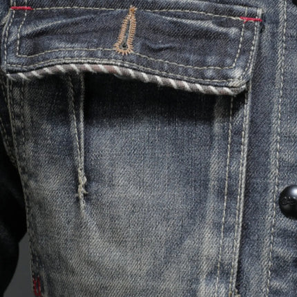 b2a4a055a5e744359d62439ea34e3ab2-Max-Origin