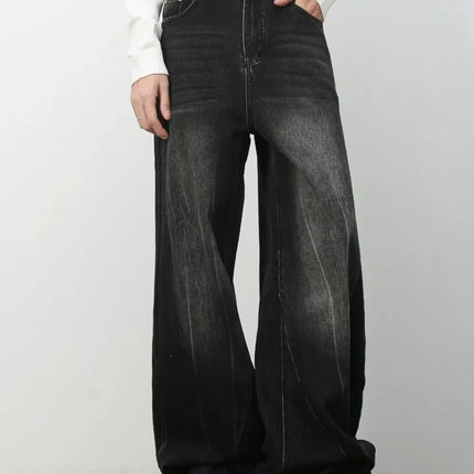 b2aa0bcc-e0e3-4ce9-abc1-cd0c76383e8b-Max