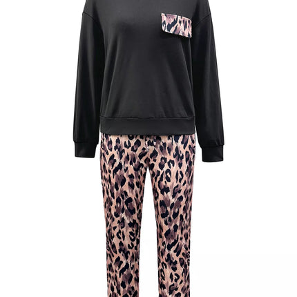 b2ab404b-5d5b-453d-a25b-9c4f088a1480-Max-Origin