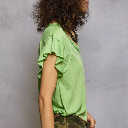 b2ada46c-c86e-4fa8-8a6c-912670894afa-Max-Origin