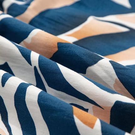 b2ae592d857b4efe8da3b16e46e79107-Max-Origin