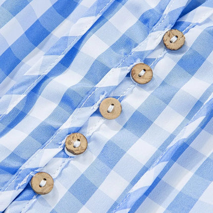 b2b225c6-499d-41f6-92c4-1d30c8f16942-Max-Origin