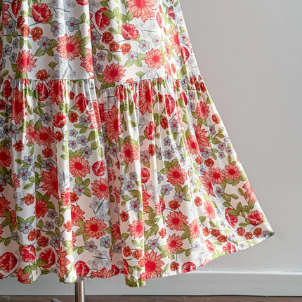 b2b27ac5-ba61-4ae0-9bd1-f429ce24dc93-Max-Origin