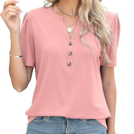 b2b3fedc1f934bcbaa3499162ef953cd-Max-Origin