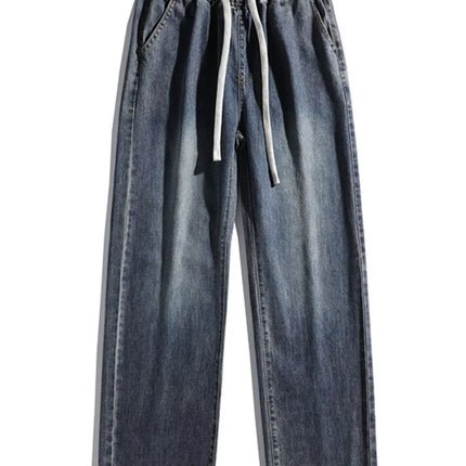 b2b5ac85-943a-44c5-99e6-ebe59ebe312c-Max-Origin