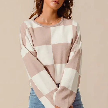 b2b5d57f02614dc8b56e9ec910ab0d58-Max-Origin