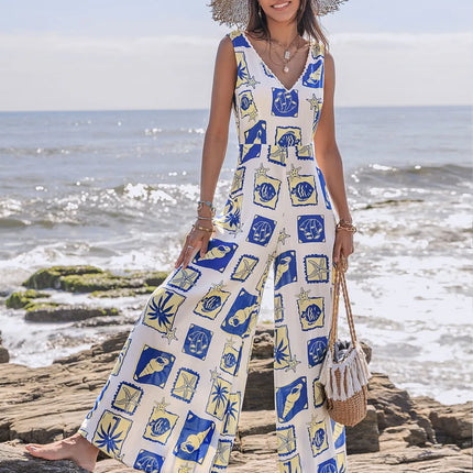 b2b81378-166c-4d15-9b65-efaf86c3d9d2-Max-Origin