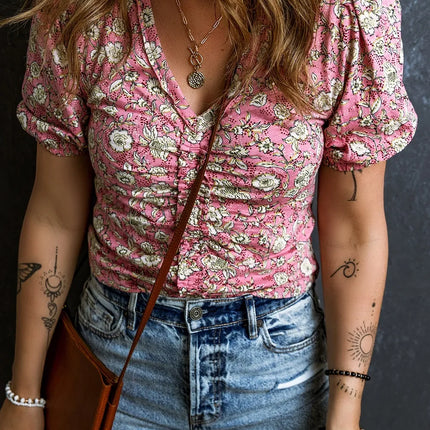 b2b876f6-b890-4f8f-9ef5-2d0e14c05172-Max