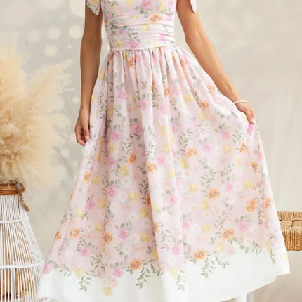 b2b9c781-a96a-4d54-abb4-92babfe60c3a-Max-Origin