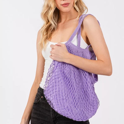 b2ba254cf59d48d4af70a5eecc8a770d-Max-Origin