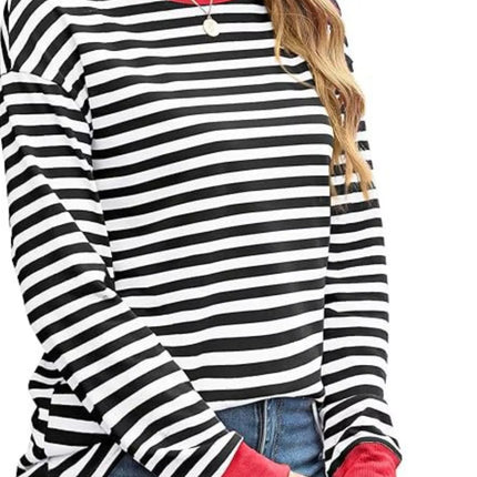 b2bd1a08-96ef-4154-bf31-c4e9c734e1ec-Max-Origin