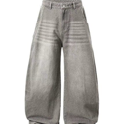 b2bf13d3d4f94baa94a7a56ed9bc9596-Max-Origin