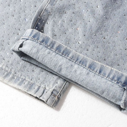 b2c04bc5174a42048b2a9373814ba0fb-Max-Origin