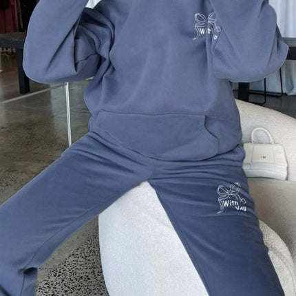 b2c8f49b-558e-40bf-af47-bbadb1dca0e1-Max-Origin