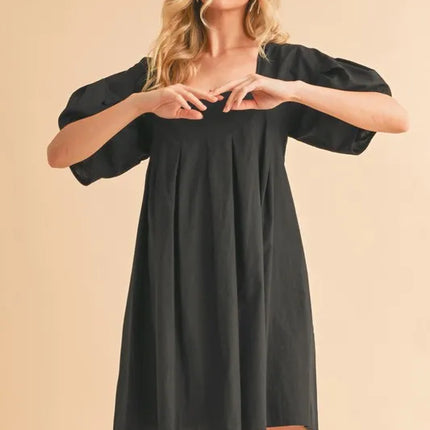 b2cac005651b429a974a531d10764117-Max-Origin