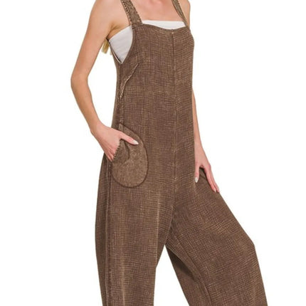 b2cc3f72-651a-4d01-b7c4-3127e3d9ba28-Max-Origin