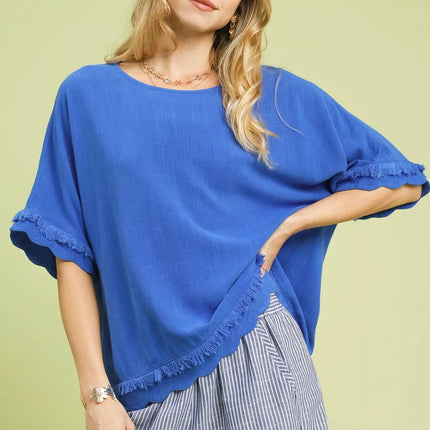 b2d49cdc-888a-4b65-9fb6-98bba222ae19-Max-Origin