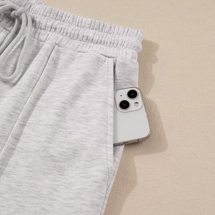 b2ddfd63-47b4-4932-baa0-a9f4d5431427-Max-Origin