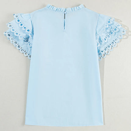 b2df8df30e9244338e3e276491f26529-Max-Origin