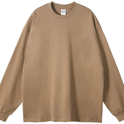 b2e3359c-6618-4712-a1cf-f3af687c50c9-Max-Origin