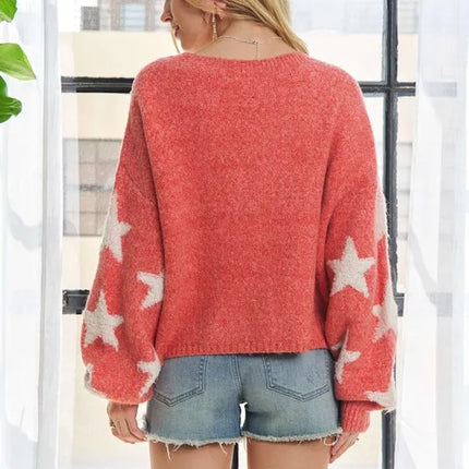 b2eaf77b00ca4e149c006c91d65b8266-Max-Origin