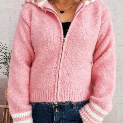 b2eeadb4192a4fe89813b851a522060e-Max-Origin