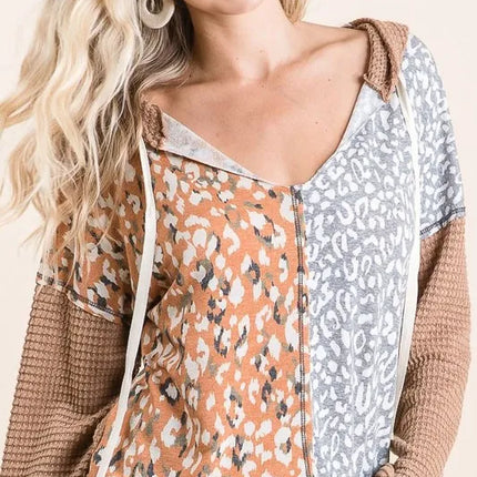 b2f04415c6644cc5a4a68eb2097d7596-Max-Origin