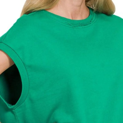 b2f0f38a-43c3-40cd-9c4b-a68d6be167a6-Max-Origin