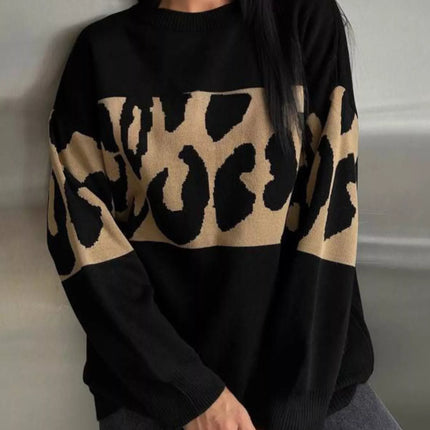 b3067bf3-0c99-4514-a663-baa6b1485941-Max-Origin