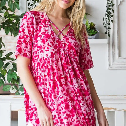 b30879ef-3f76-4c38-8bff-659df6f8f2af-Max