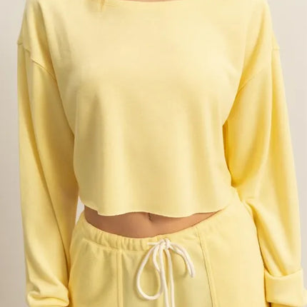 b30d7652675442ff91745e7271023628-Max-Origin