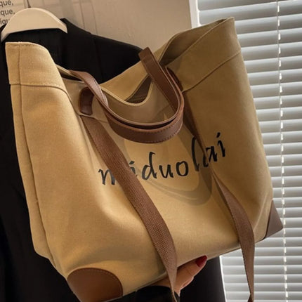 b30ea03c-0b38-49c5-ae9c-01ee93b4f78a-Max-Origin