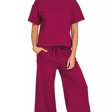 b30ee889d22442f6b3a6a1595d6f4a8b-Max-Origin