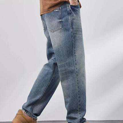 b310bb62-cf92-46e5-b3cc-e8fde8eede58-Max-Origin