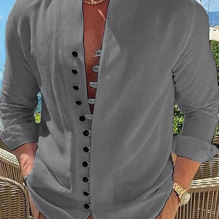 b3116dcd-1b2b-4eb1-8f70-da2e104733c7-Max-Origin