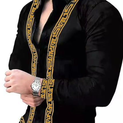 b31493ed-83f1-40f4-be4c-ca139680537a-Max-Origin